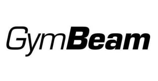 GymBeam Logo - Rozhovor s Daliborom Cicmanom